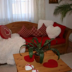Gästehaus Viktoria - Bild 9