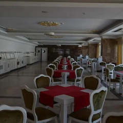 Orcas Imperial Palace - Bild 16