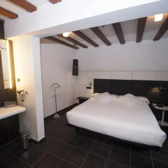 Posada del León de Oro Boutique Hotel - Bild 11
