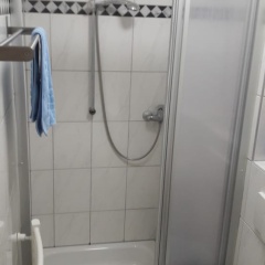 Apartment 28a - Bild 7