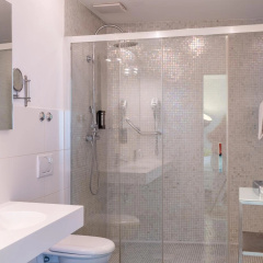 City Inn Basel - Bild 10
