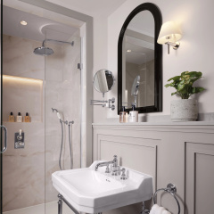 11 Cadogan Gardens and The Apartments - Bild 8