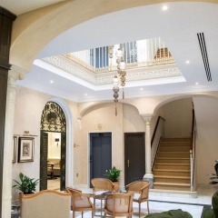 Hotel Gravina 51 - Bild 2
