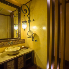 The Baray Villa - Bild 8