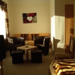 Roseneck Pension - Bild 2