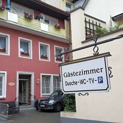 Haus Christiane - Bild 1