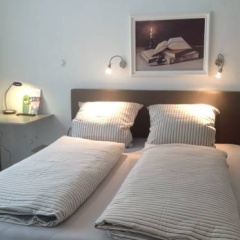 Schmitt - Bild 1