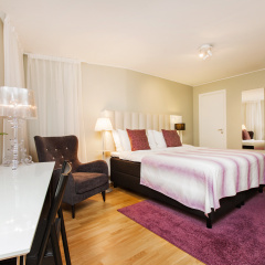 Elite Palace Hotel & Spa - Bild 5