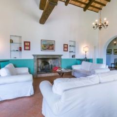 Casa dellArco 33114 photo 4