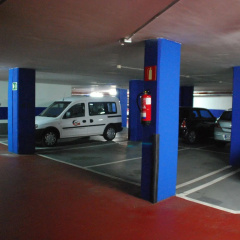 Marina Apartments - Bild 16