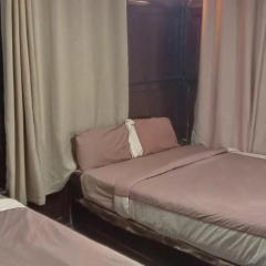 Phi Phi Green Hill Resort - Bild 2