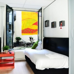 La Boheme - Bild 3