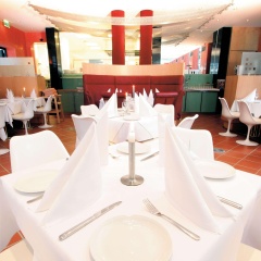 Living Hotel Kanzler - Bild 21