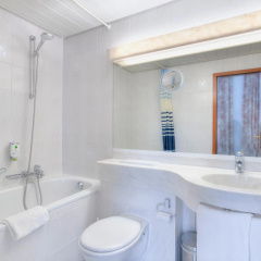 Hotel Kleefelder Hof - Bild 7