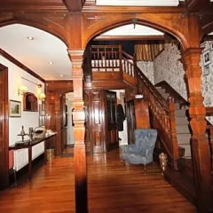 Woodlands Bed & Breakfast thumbnail 2