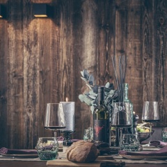 Sieghard Suites Mayrhofen - Bild 16