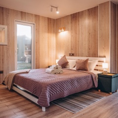 Номера 5