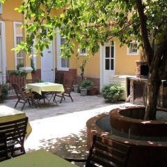 Antik Han Hotel - Special Class - Bild 17