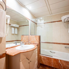 Marina Apartments - Bild 9