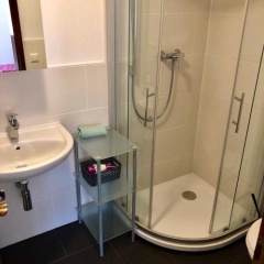 Weststadt Apartment - Bild 9