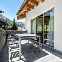 Ari Resort - Bild 4