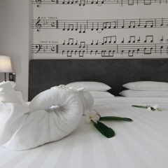 The Melody Phuket Hotel (SHA Plus+) - Bild 9