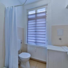 Apartments Friederike - Bild 5