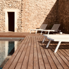 Finca Sestelrica - Bild 14