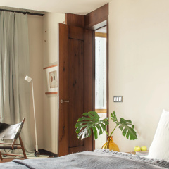 Hotel Warszawa - Bild 4