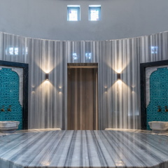 Baia Salima Kemer - Bild 18