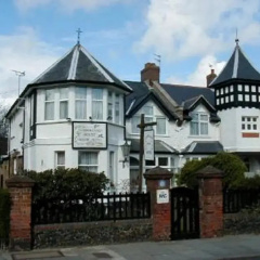 Sutherland House thumbnail 1