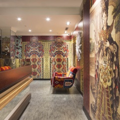 Hotel du Continent - Bild 13