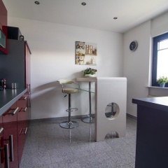 Business Apartments Ratingen 1 - Bild 12