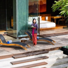 Ziva a Residence - Bild 25
