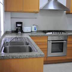Baan Chang - Bild 20