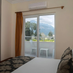 Grand Hotel Derin - All Inclusive - Bild 4
