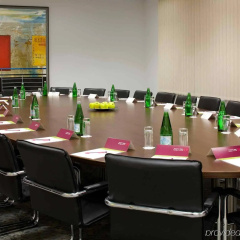 Hotel Mercure Graz City - Bild 17