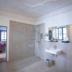 Maxim Suites by Elias Holl - Bild 8