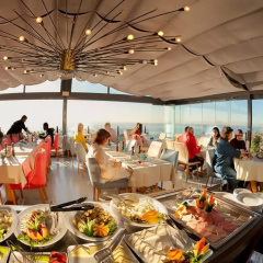 Tria Elegance - Bild 14