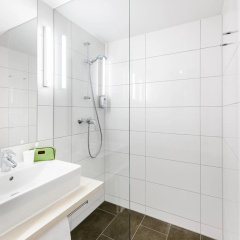 Grand Hyatt Barcelona - Bild 15
