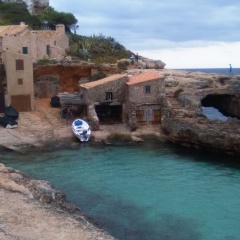Hostal Can Jordi - Bild 8