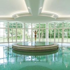 Grand Hotel Heiligendamm - Bild 14
