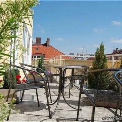 Smart Stay Hotel Schweiz - Bild 15