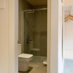 SólleRooms GuestHouse - Bild 10