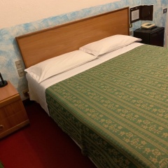 Boutique Hotel Calais Milano - Bild 2