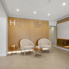 Hotel Sant Jordi - Bild 18