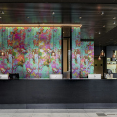 Thon Hotel Storo - Bild 2