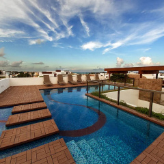 Klem Residence By Teamoplaya thumbnail 14