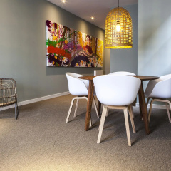 Apartments Prinsengracht thumbnail 10