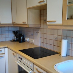 Pension Elisabeth - Rooms & Apartments - Bild 20